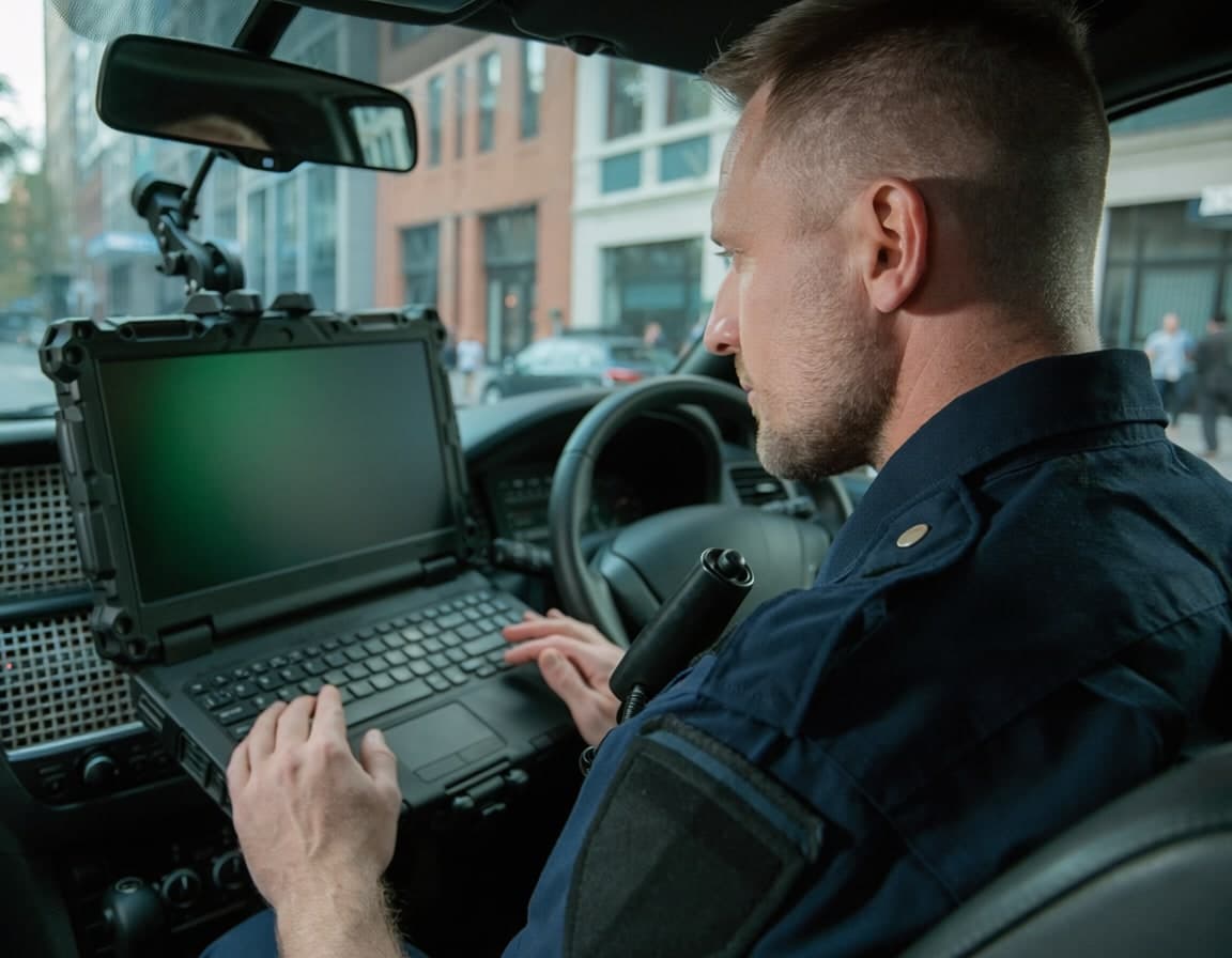 Ransomware Defense for City Hall